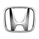 Video sticker 🚘 Car Brands @Sticke...