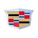 Video sticker 🚘 Car Brands @Sticke...