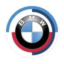 Video sticker 🚘 Car Brands @Sticke...