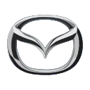 Video sticker 🚘 Car Brands @Sticke...