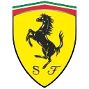 Video sticker 🚘 Car Brands @Sticke...