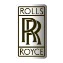 Video sticker 🚘 Car Brands @Sticke...