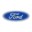 Video sticker 🚘 Car Brands @Sticke...