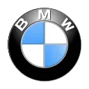 Video sticker 🚘 Car Brands @Sticke...