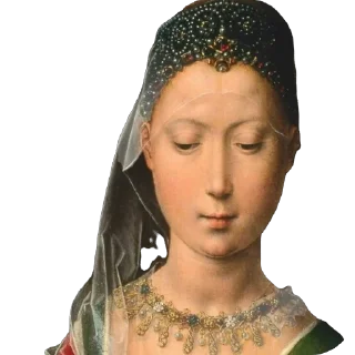 Telegram sticker 😌 @digitalvibration