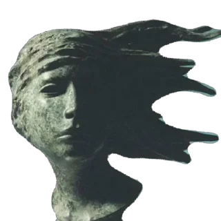 Telegram sticker 😕 @digitalvibration