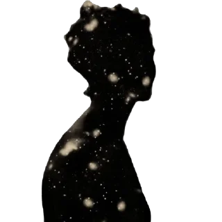 Video sticker ❤ @digitalvibration