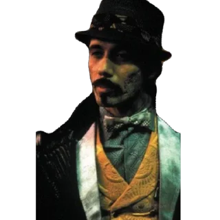 Video sticker 😐 @digitalvibration