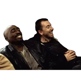 Telegram sticker 😂 @digitalvibration