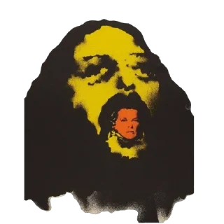 Telegram sticker 😮 @digitalvibration