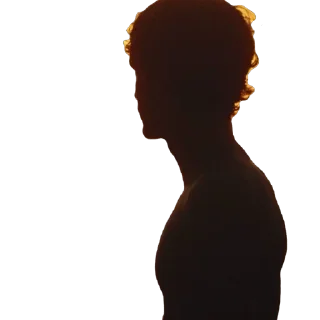 Video sticker 🧍‍♂️ @digitalvibration