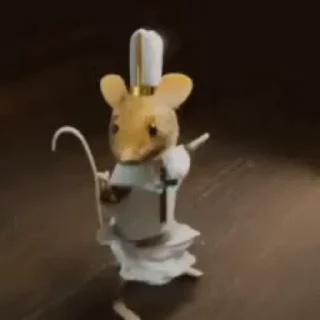 Video sticker 🌟 corα's mood II :: @fStikBot