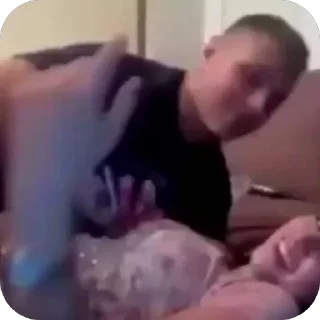 Video sticker 😳 @VLAGA_STICK 👈 Там ВСЕ стикеры❤️