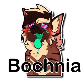 Telegram sticker 🧂 Poprawna polska