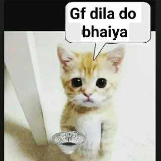 Video sticker ❤️ Μαγαηκ ⌬