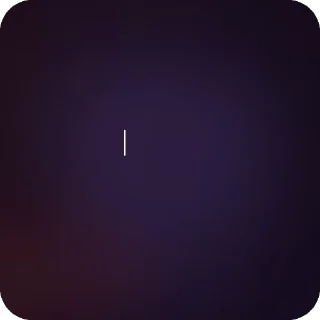Video sticker ⚙️ ЛИТВИН | @hypestickbot
