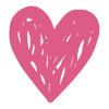 Sticker 💕 Сердечки • @TgEmodzi