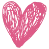 Sticker 💕 Сердечки • @TgEmodzi