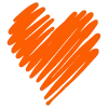 Video sticker 🧡 Сердечки �...