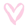 Sticker 💗 Сердечки • @TgEmodzi