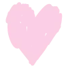 Video sticker 💗 Сердечки �...