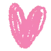 Sticker 💗 Сердечки • @TgEmodzi