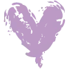 Sticker 💜 Сердечки • @TgEmodzi