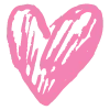 Sticker 💗 Сердечки • @TgEmodzi