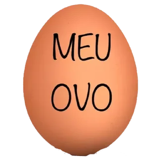 Telegram sticker 🌝 Entra No GP➠ @BondeSemFreio 🔐