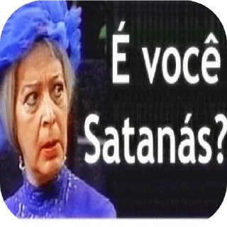 Telegram sticker 🙄 Entra No GP➠ @BondeSemFreio 🔐