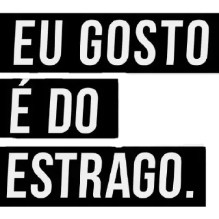 Video sticker 🌝 Entra No GP➠ @BondeSemFreio 🔐