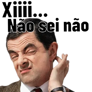 Video sticker 🙄 Entra No GP➠ @BondeSemFreio 🔐