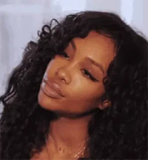 Video sticker 😎 My moods