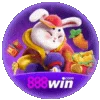 Video sticker 😆 888win.cc