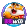 Video sticker ❤️‍🔥 888win.cc