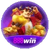 Video sticker 😎 888win.cc