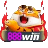 Video sticker 🥳 888win.cc