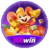 Video sticker 😜 888win.cc