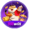 Video sticker 😎 888win.cc