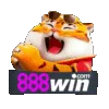 Video sticker 🥰 888win.cc