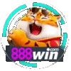Video sticker ❤️ 888win.cc