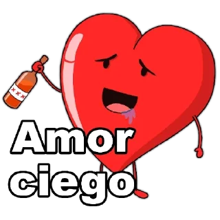 Telegram sticker 😍 MEMES ABSURDOS - [Instagram: @WiStickers]