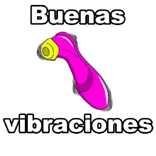 Telegram sticker 😊 MEMES ABSURDOS - [Instagram: @WiStickers]