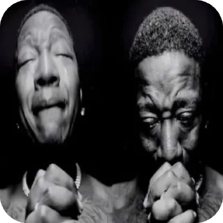 Telegram sticker 🫥 Eww