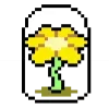 Video sticker 🤩 King's Flowers (De...