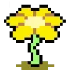 Video sticker 🤩 King's Flowers (De...