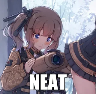 Sticker 🔞 CVII.FS ! @FSOCIETYVII