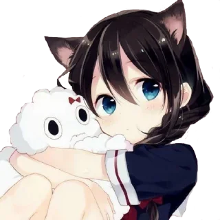 Video sticker 🥺 CVII.FS ! @FSOCIETYVII