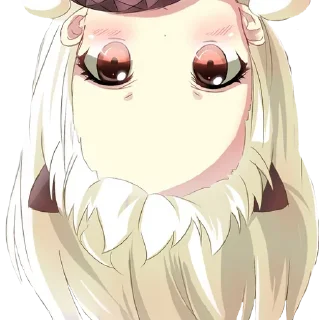 Video sticker 🥺 CVII.FS ! @FSOCIETYVII