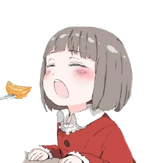 Video sticker 🌮 CVII.FS ! @FSOCIETYVII